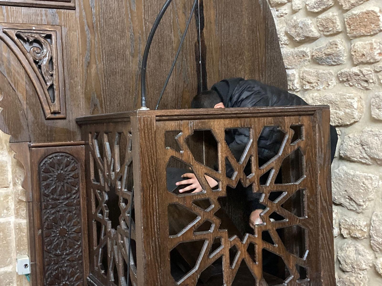 WhatsApp Image 2022-03-10 at 8.28.44 PM.jpeg